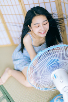 FREEJAPAN老师学生